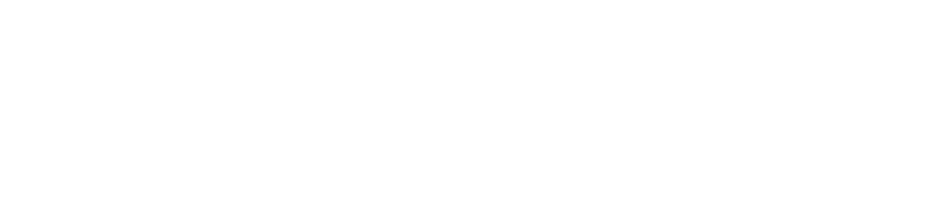 Nexxtap Help Center home page